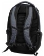 STORMTECH Madison Commuter Pack Taschen personalisierbar