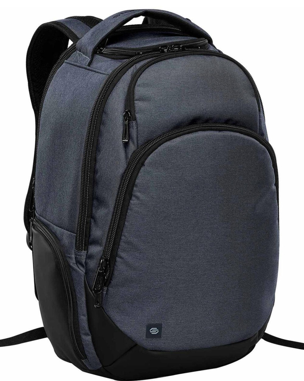 Tassen & Zakken STORMTECH Madison Commuter Pack voor bedrukking &amp; borduring