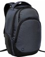 Sacs & Bagagerie personnalisable STORMTECH Madison Commuter Pack