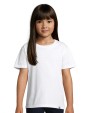ATF - ATELIER TEXTILE FRANçAIS LOU T-Shirts personalisierbar