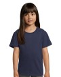 ATF - ATELIER TEXTILE FRANçAIS LOU T-Shirts personalisierbar