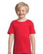 ATF - ATELIER TEXTILE FRANçAIS LOU T-Shirts personalisierbar