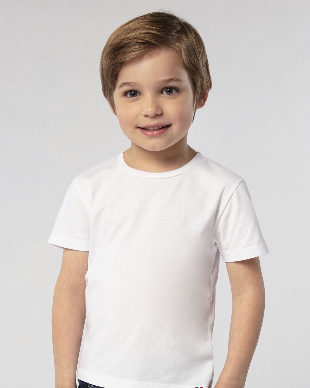 ATF - ATELIER TEXTILE FRANçAIS LOU T-Shirts personalisierbar