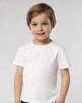 ATF - ATELIER TEXTILE FRANçAIS LOU T-Shirts personalisierbar