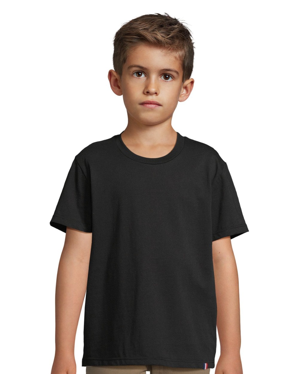 ATF - ATELIER TEXTILE FRANçAIS LOU T-Shirts personalisierbar