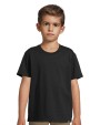 ATF - ATELIER TEXTILE FRANçAIS LOU T-Shirts personalisierbar