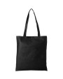4DO Zeus Non Woven große Tragetasche 6L Taschen personalisierbar