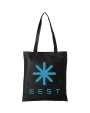 4DO Zeus Non Woven große Tragetasche 6L Taschen personalisierbar
