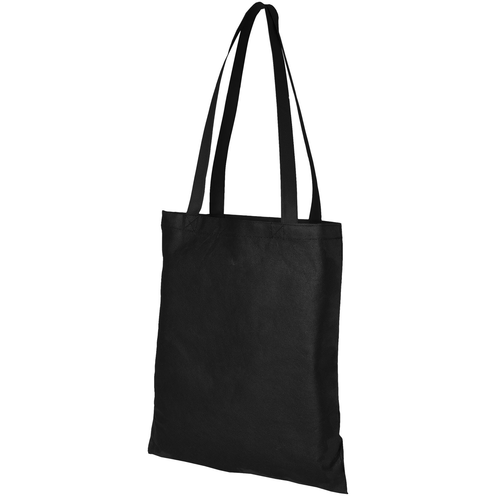 Sacs & Bagagerie personnalisable 4DO Sac convention non tissé Large Zeus 6L