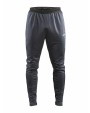 Pantalons personnalisable CRAFT Evolve Slim Pants M