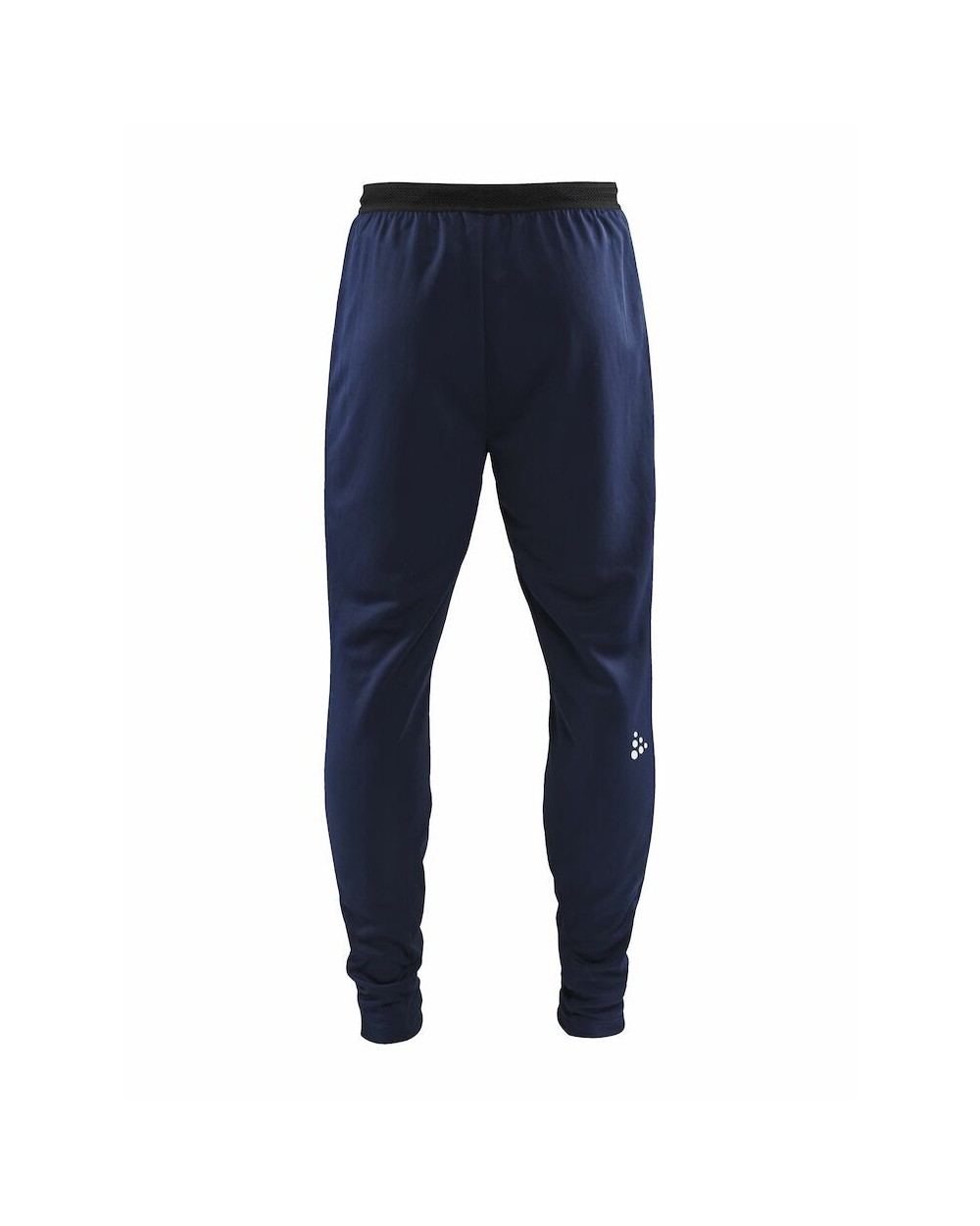 CRAFT Evolve Slim Pants M Hosen personalisierbar