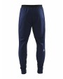 CRAFT Evolve Slim Pants M Hosen personalisierbar