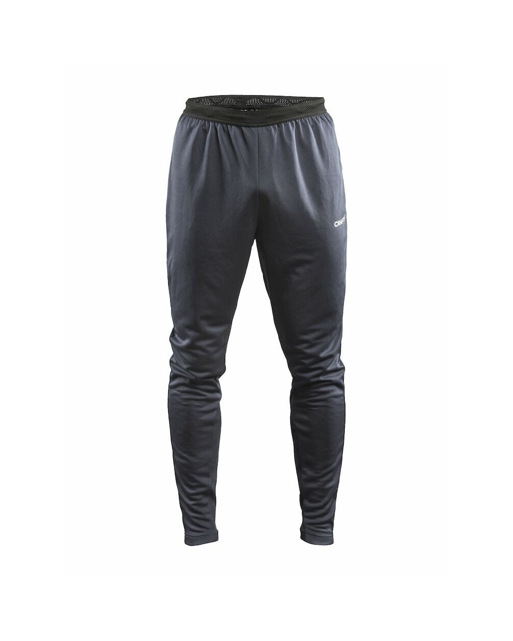 Broeken CRAFT Evolve Slim Pants M voor bedrukking &amp; borduring