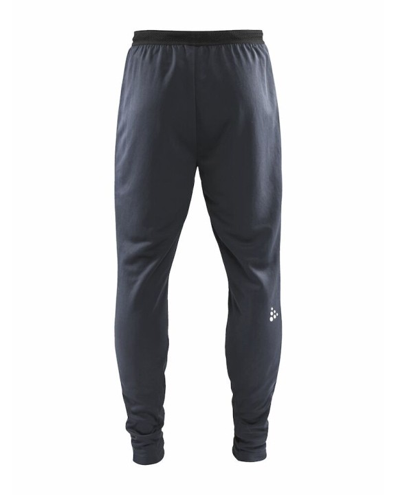 CRAFT Evolve Slim Pants M Hosen personalisierbar