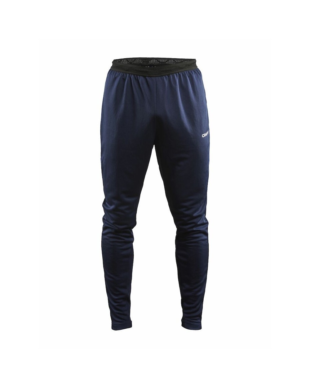 CRAFT Evolve Slim Pants M Hosen personalisierbar