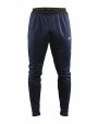 CRAFT Evolve Slim Pants M Hosen personalisierbar