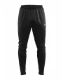Broeken CRAFT Evolve Slim Pants M voor bedrukking &amp; borduring