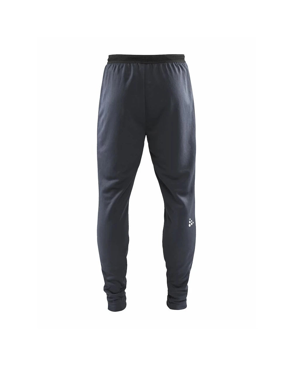 Pantalons personnalisable CRAFT Evolve Slim Pants M