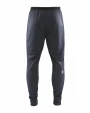 Broeken CRAFT Evolve Slim Pants M voor bedrukking &amp; borduring