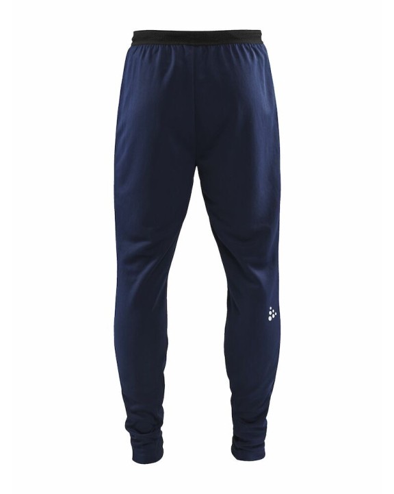 CRAFT Evolve Slim Pants M Hosen personalisierbar