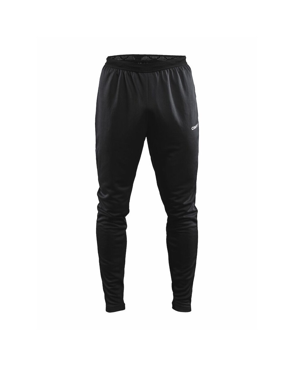 CRAFT Evolve Slim Pants M Hosen personalisierbar