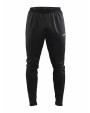 CRAFT Evolve Slim Pants M Hosen personalisierbar