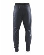 CRAFT Evolve Slim Pants M Hosen personalisierbar