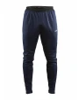 Broeken CRAFT Evolve Slim Pants M voor bedrukking &amp; borduring