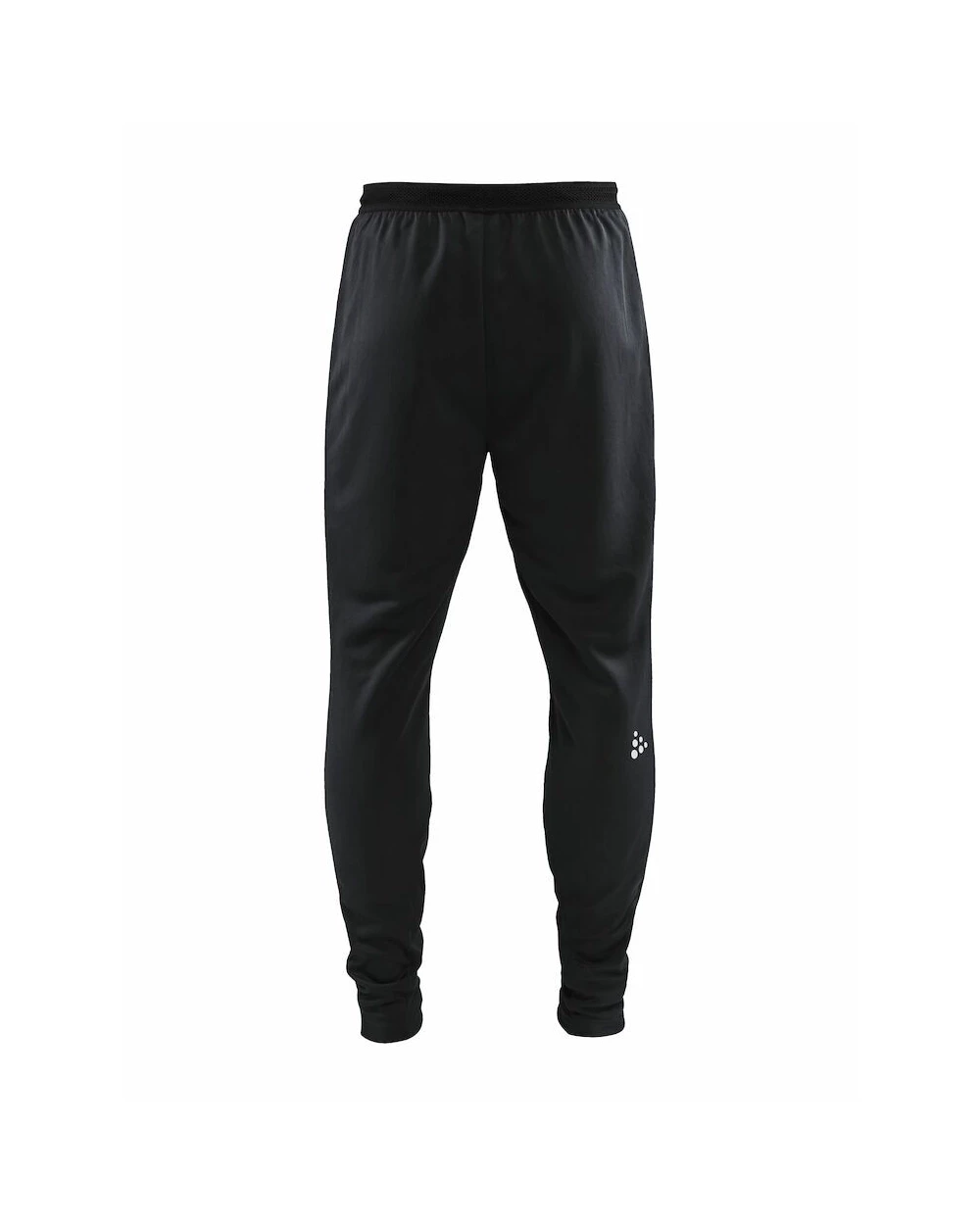 Pantalons personnalisable CRAFT Evolve Slim Pants M