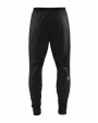 Broeken CRAFT Evolve Slim Pants M voor bedrukking &amp; borduring