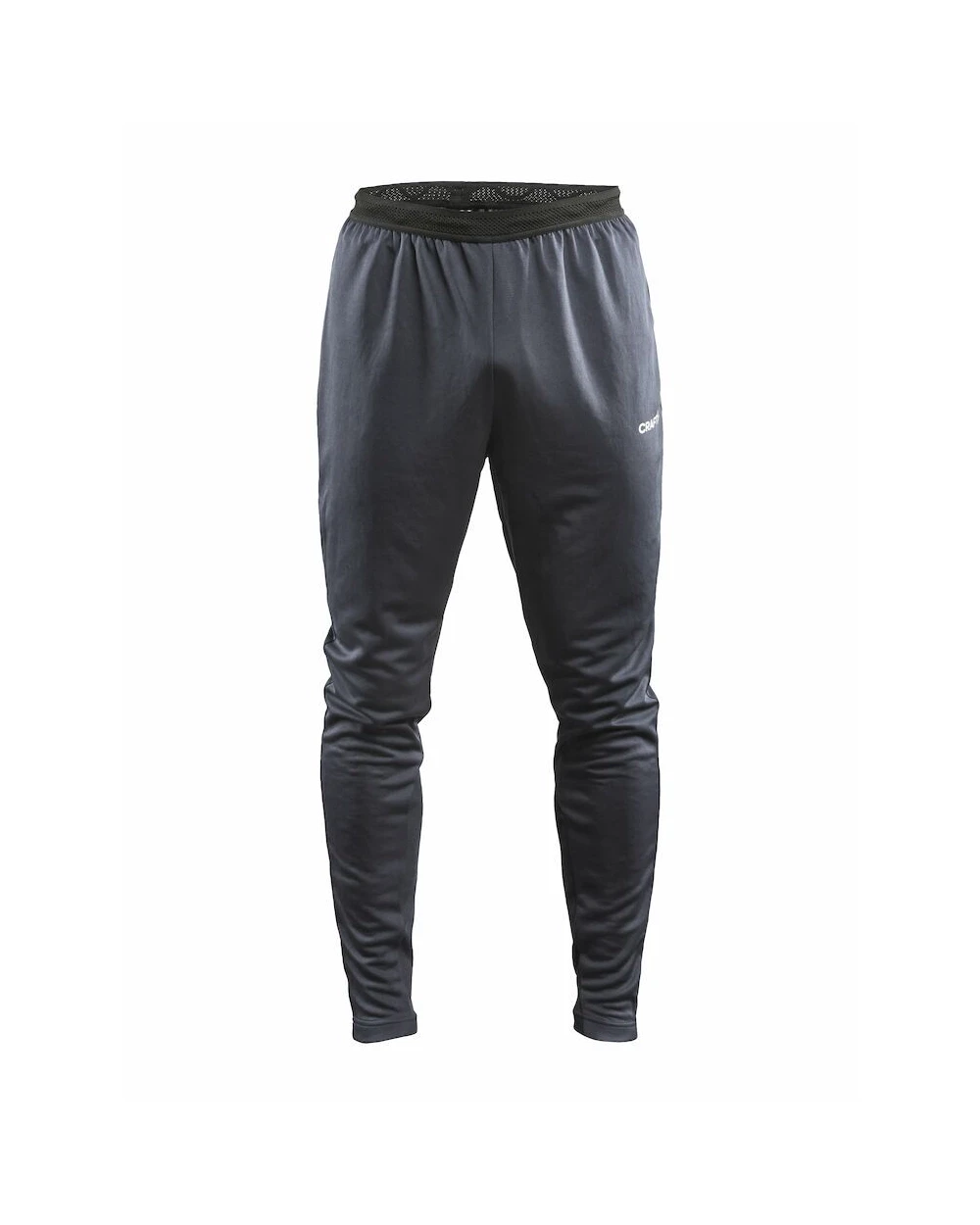 Pantalons personnalisable CRAFT Evolve Slim Pants M