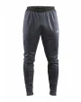 Broeken CRAFT Evolve Slim Pants M voor bedrukking &amp; borduring