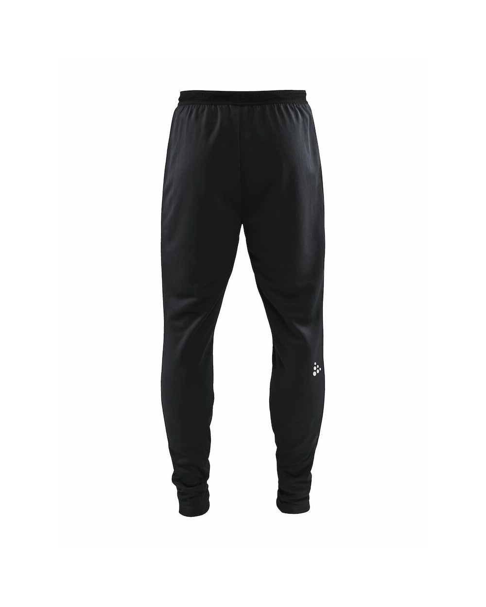 Broeken CRAFT Evolve Slim Pants M voor bedrukking &amp; borduring