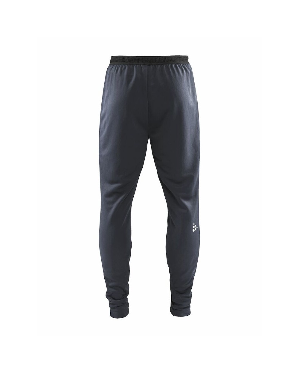 Broeken CRAFT Evolve Slim Pants M voor bedrukking &amp; borduring