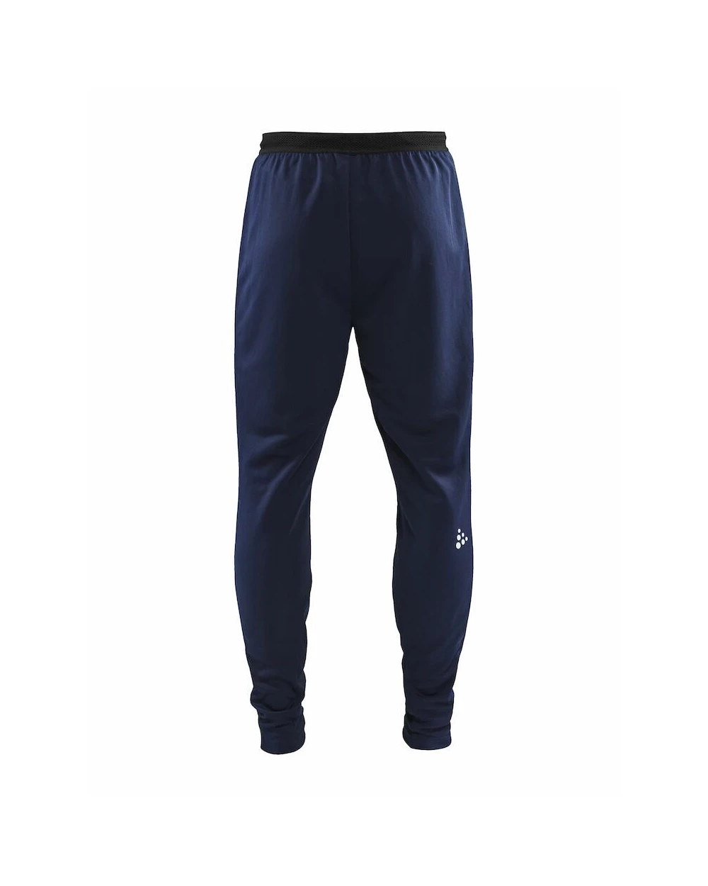Pantalons personnalisable CRAFT Evolve Slim Pants M
