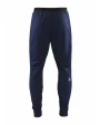 Pantalons personnalisable CRAFT Evolve Slim Pants M