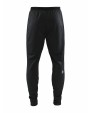 CRAFT Evolve Slim Pants M Hosen personalisierbar