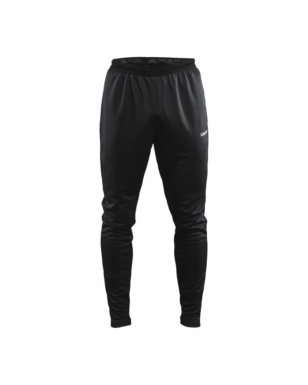 Pantalons personnalisable CRAFT Evolve Slim Pants M