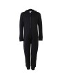 Robes personnalisable SKINNIFIT Combinaison enfant