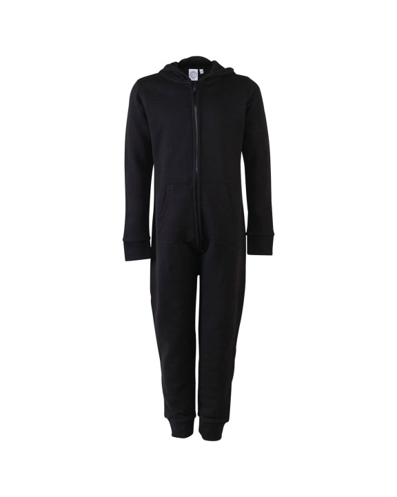 Robes personnalisable SKINNIFIT Combinaison enfant