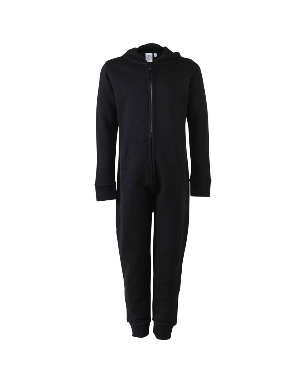 Sweat-shirts personnalisable SKINNIFIT Combinaison enfant