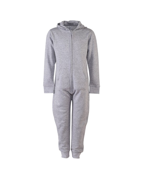 Robes personnalisable SKINNIFIT Combinaison enfant