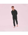 Sweaters & hoodies SKINNIFIT Kids' all in one voor bedrukking &amp; borduring
