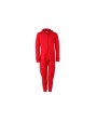 SKINNIFIT Kinder-Overall Sweatshirts personalisierbar