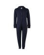 SKINNIFIT Kinder-Overall Sweatshirts personalisierbar