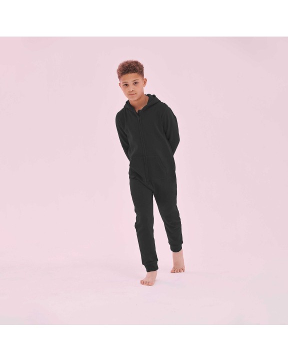 Robes personnalisable SKINNIFIT Combinaison enfant