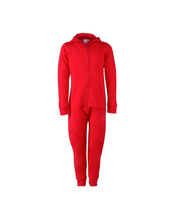 Robes personnalisable SKINNIFIT Combinaison enfant