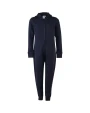 Sweaters & hoodies SKINNIFIT Kids' all in one voor bedrukking &amp; borduring
