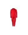 Sweat-shirts personnalisable SKINNIFIT Combinaison enfant