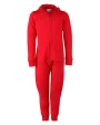 Sweaters & hoodies SKINNIFIT Kids' all in one voor bedrukking &amp; borduring